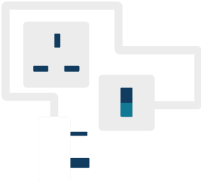 Electricity