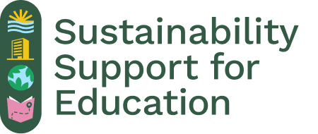 SSE logo