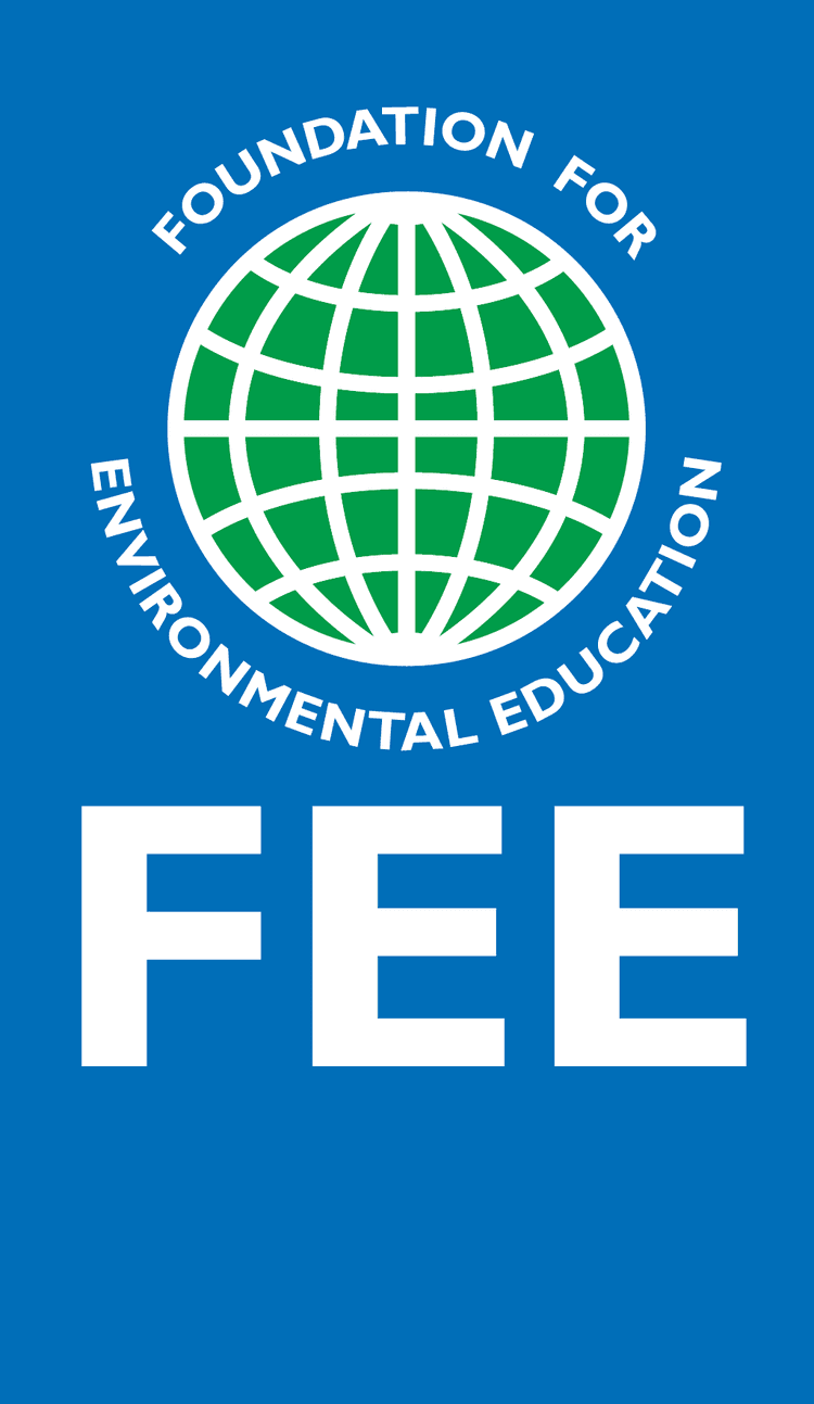 FEE logo