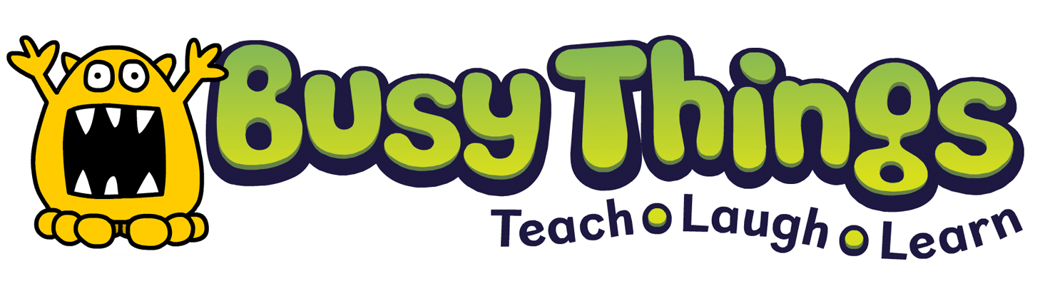 Busy Things Logo (better)