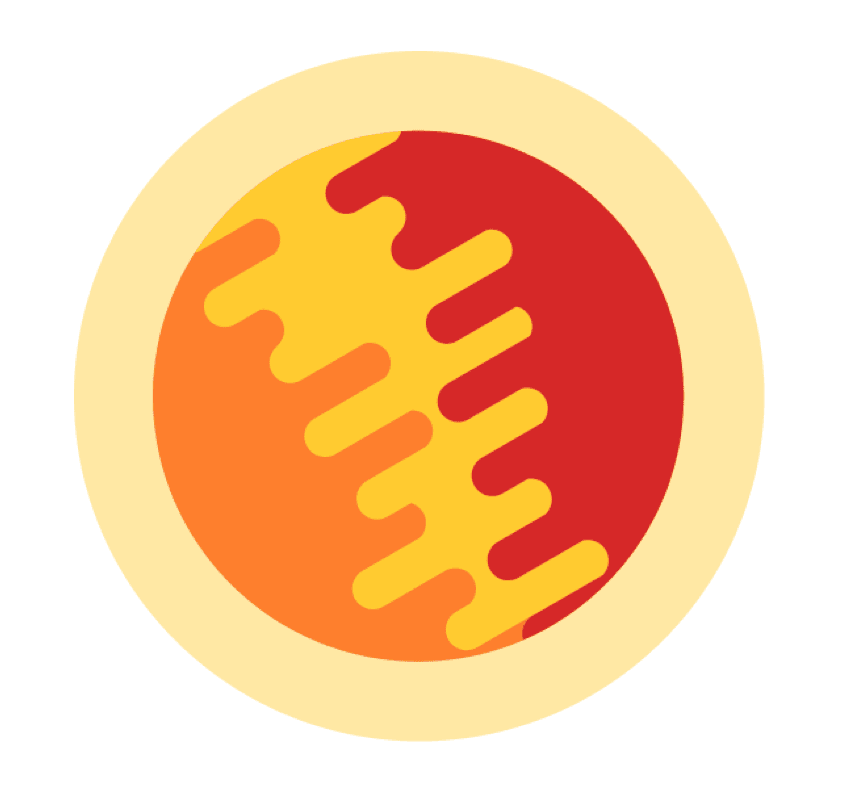 Solar