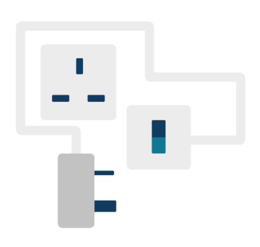 Electricity
