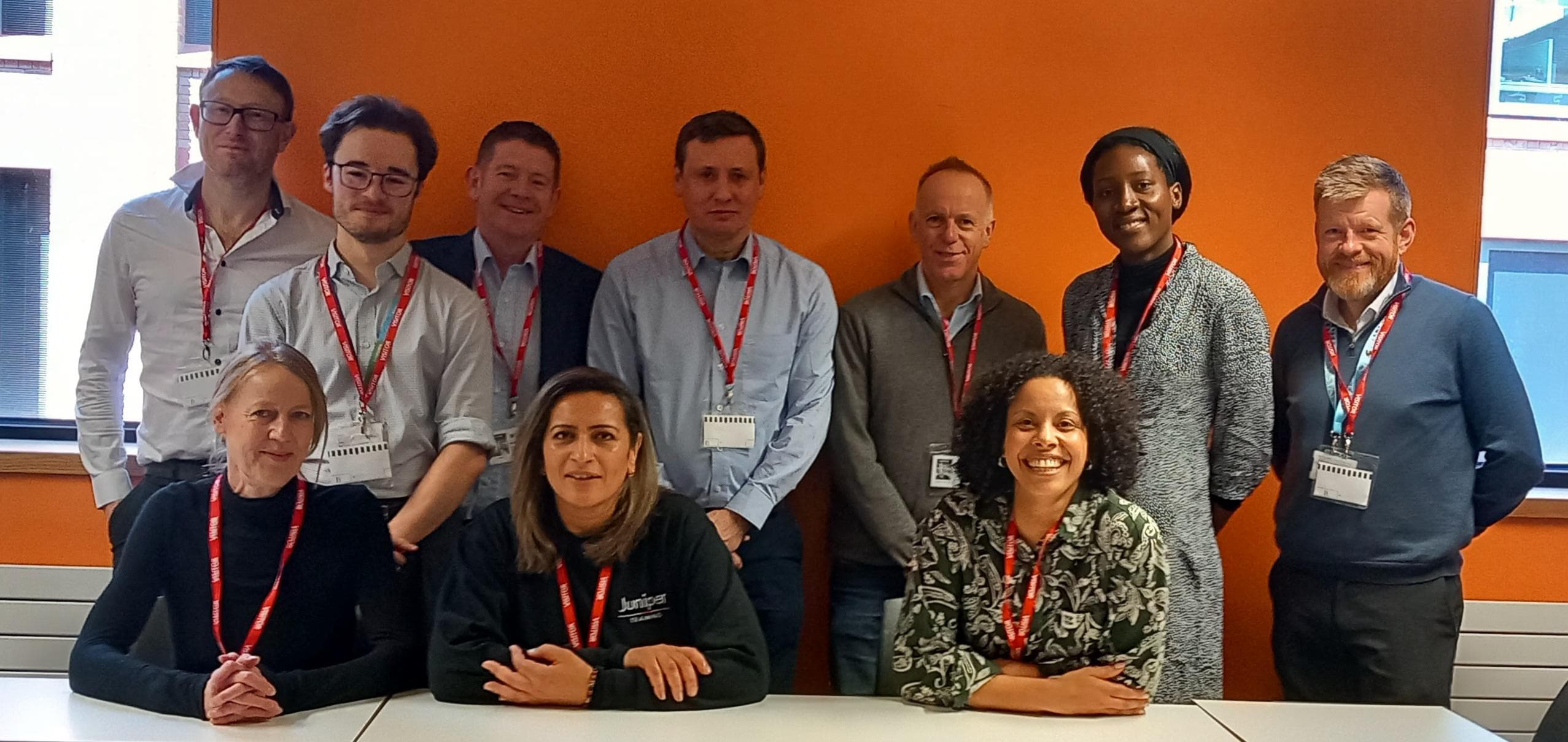 WM Solar Task Force Skills Group